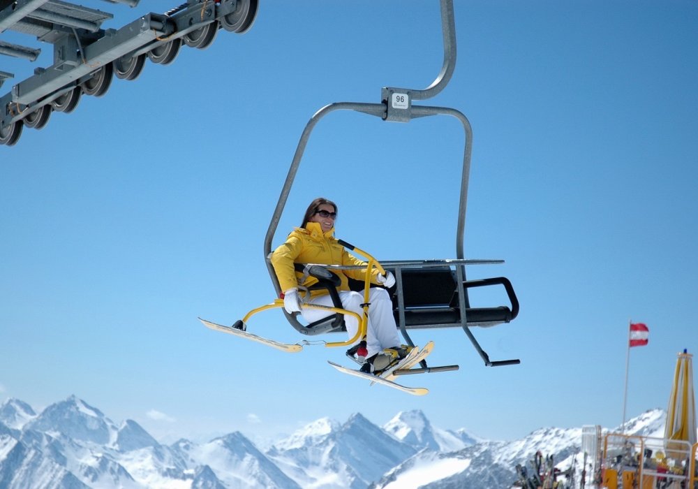 sb200_-_snowbike_-_transport_chair.jpg